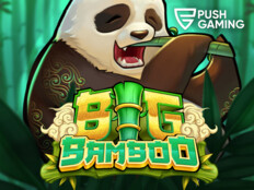 Bonus code for grand rush casino99